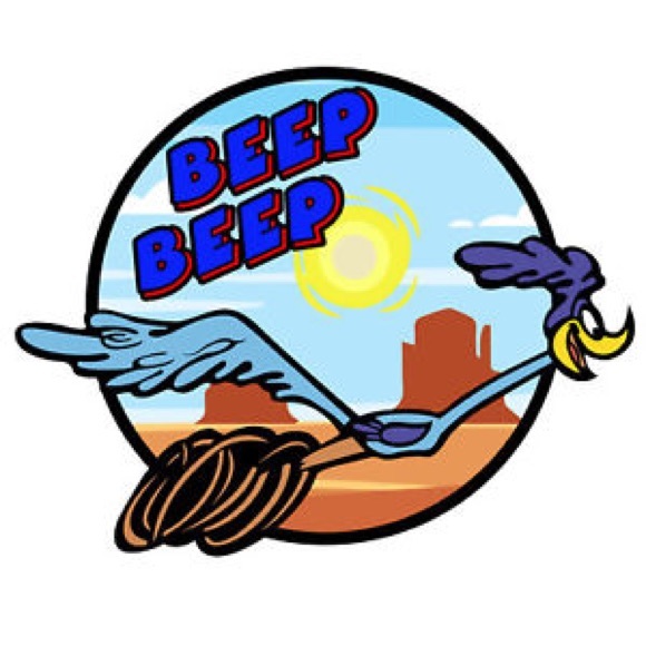 Fast Shipping on all Orders!! 💨 📦 - Picture 1 of 1